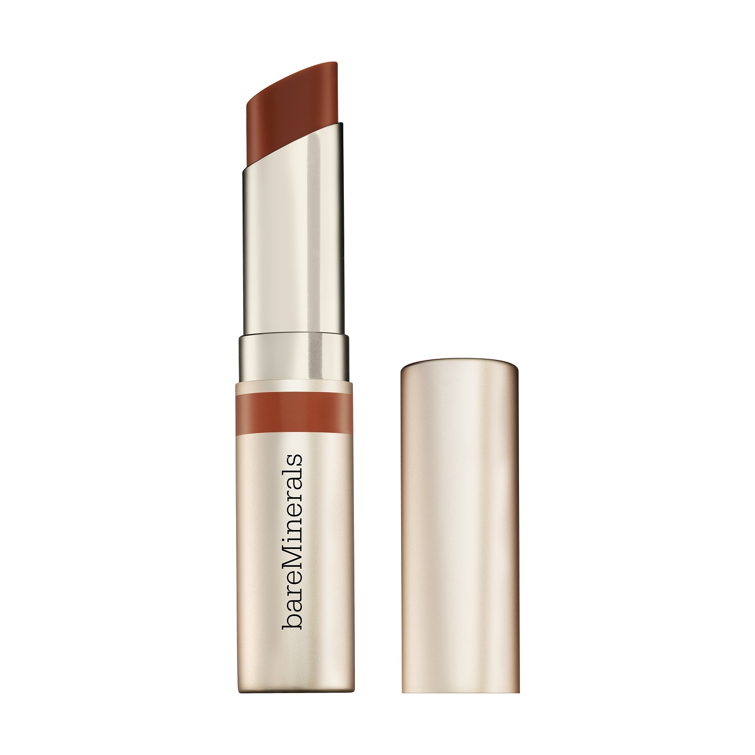 DEWY LIP GLOSS-BALM (BRILLO LABIAL EN BARRA)